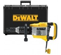 Молоток отбойный DEWALT D25902K