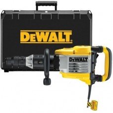 Молоток отбойный DEWALT D25902K