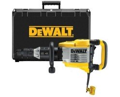 Молоток відбійний DEWALT D25902K