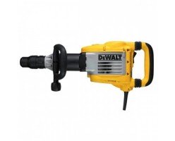 Молоток відбійний DEWalt D25901K