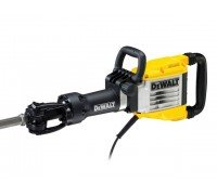 Молоток відбійний DEWalt D25960K