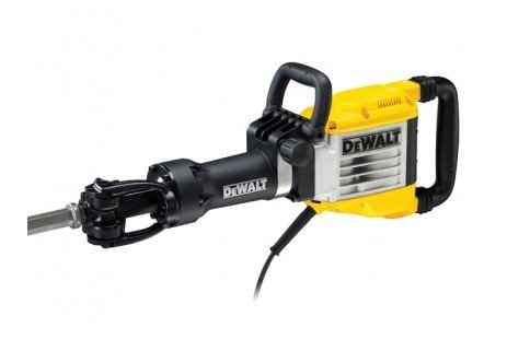 Молоток відбійний DEWalt D25960K