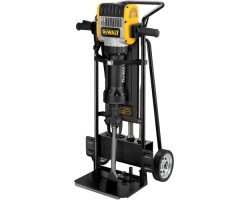 Молоток відбійний DEWalt D25980K 