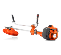 Бензинова мотокоса Husqvarna 545FR