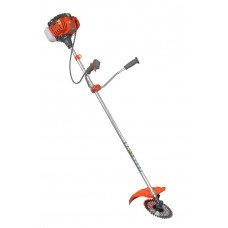Бензинова мотокоса Limex ВТ 520ba