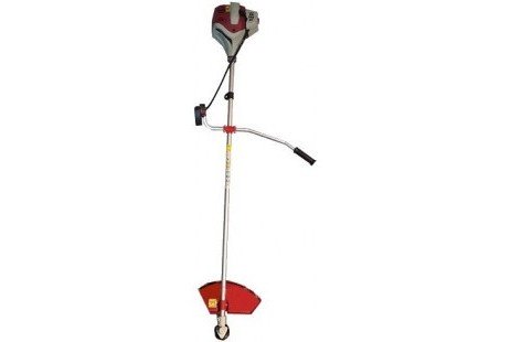 Бензинова мотокоса Vitals Master BK 4917r