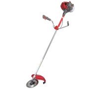 Бензиновая мотокоса Vitals Professional BK 5223a