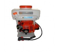 Мотоопрыскиватель Limex PM 432b
