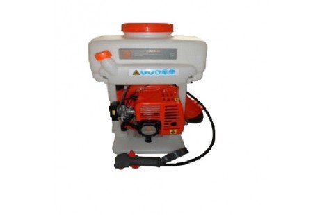  Мотооприсківатель Limex PM 432b 