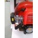  Мотооприсківатель Limex PM 432b 
