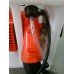 Мотоопрыскиватель Limex PM 432b Мотоопрыскиватель Limex PM 432b