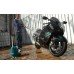 Мийка високого тиску Makita HW102 Мийка високого тиску Makita HW102