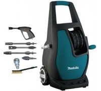 Мийка високого тиску Makita HW111 