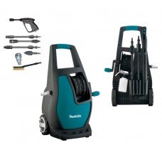 Мойка высокого давления Makita HW112