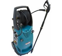 Мойка высокого давления Makita HW131