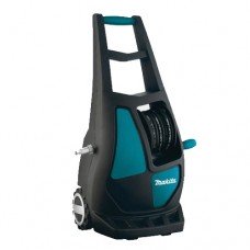 Мойка высокого давления Makita HW132