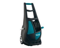 Мийка високого тиску Makita HW132