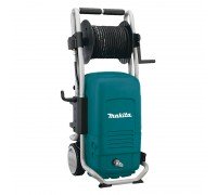 Мийка високого тиску Makita HW140