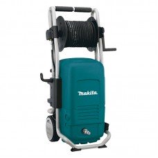 Мойка высокого давления Makita HW140