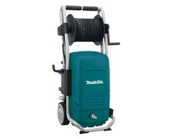 Мийка високого тиску Makita HW140