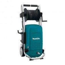 Мойка высокого давления Makita HW151
