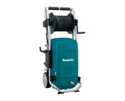 Мийка високого тиску Makita HW151