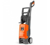 Мийка високого тиску Husqvarna PW 235 
