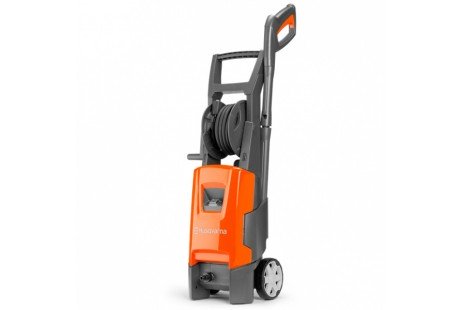  Мийка високого тиску Husqvarna PW 235 