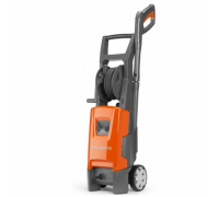 Мийка високого тиску Husqvarna PW 235R 