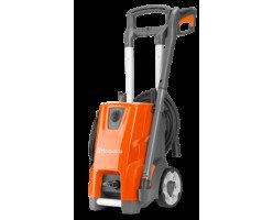 Мийка високого тиску Husqvarna PW 345C 