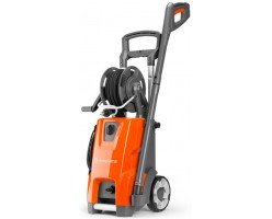 Мийка високого тиску Husqvarna PW 360 