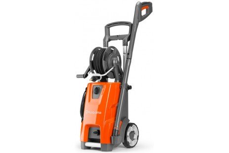  Мийка високого тиску Husqvarna PW 360 