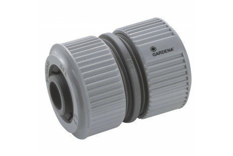  Муфта ремонтна Gardena для шлангів 3/4 і 5/8" 