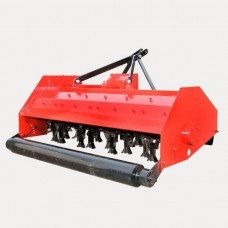 Мульчирователь SCQ-180