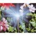 Надставки для мікронасадокGardena Gardena Надставки для мікронасадокGardena Gardena