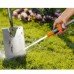 Наконечник для зрошення ComfortGardena Наконечник для зрошення ComfortGardena