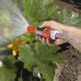 Наконечник для орошения ComfortGardena Наконечник для орошения ComfortGardena