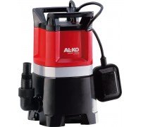 Насос AL-KO Drain 12000 Comfort