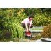 Насос AL-KO Drain 12000 Comfort Насос AL-KO Drain 12000 Comfort