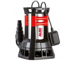Насос AL-KO Drain 20000 HD Premium 