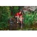 Насос AL-KO Drain 20000 HD Premium Насос AL-KO Drain 20000 HD Premium