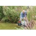Насос AL-KO Drain 20000 HD Premium Насос AL-KO Drain 20000 HD Premium