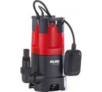 Насос AL-KO Drain 7500 Classic 