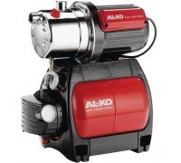 Насос AL-KO HW 1300 Inox 