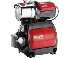 Насос AL-KO HW 1300 Inox 