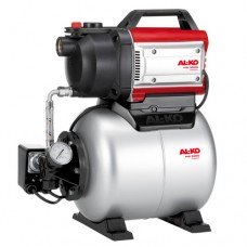 Насос AL-KO HW 3000 Classic 