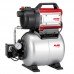 Насос AL-KO HW 3000 Classic Насос AL-KO HW 3000 Classic