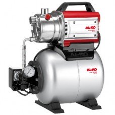 Насос AL-KO HW 3000 Inox Classic 