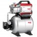 Насос AL-KO HW 3000 Inox Classic Насос AL-KO HW 3000 Inox Classic