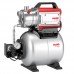 Насос AL-KO HW 3500 Inox Classic Насос AL-KO HW 3500 Inox Classic